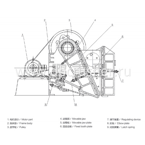 b0b43aac811a7004c72ac2c977439ffc1561bf1c